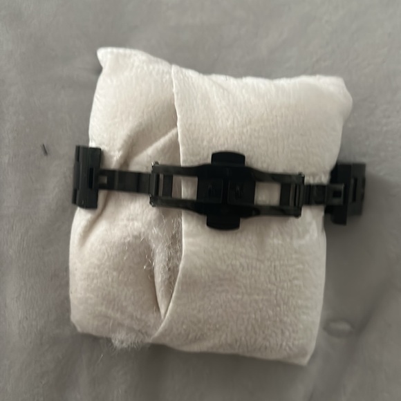 Used Mogadishu watch perfect condition - Picture 2 of 2